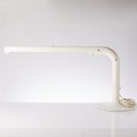 682930 Table lamp